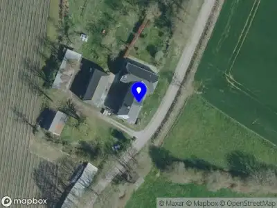 Woonvereniging Hof ten Holt Gassel