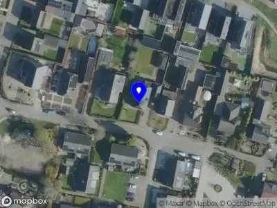 Nieuw bedrijf De Kiepenrijers