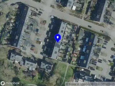 Nieuw bedrijf Basketballvereniging Grave