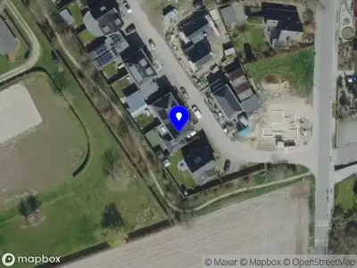 De Groeningse Jagersver.