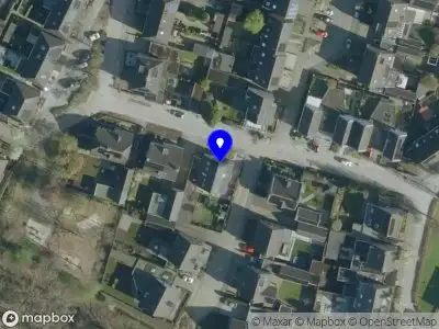 Oudervereniging van de Rooms-Katholieke Basisschool De Oversteek