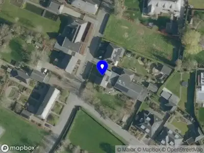 Nieuw bedrijf B.C. de Shuttelaer