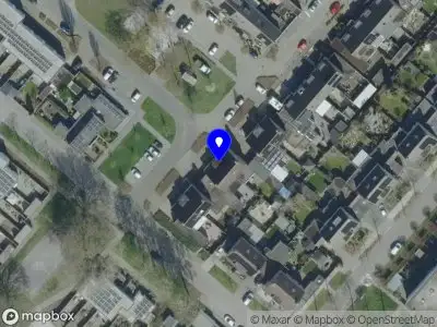 De Tokkelaars Veghel