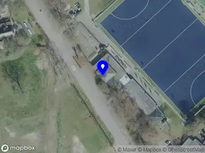 Nieuw bedrijf H.C.U.