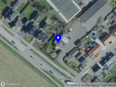 Fanfare Vriendenkring