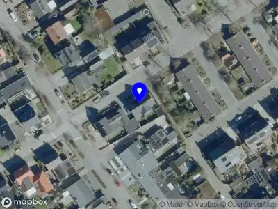 Carnavalsver. N.O.T.T.