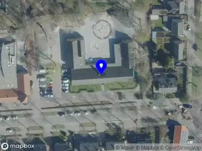 Oudervereniging basisschool de Kreek'l Reek