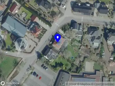 Klick '15 Rijkevoort