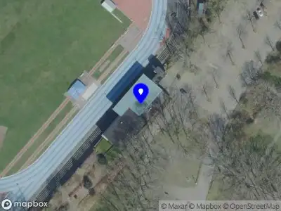 Nieuw bedrijf De Keien Atletiek