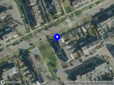 Heemkundekring Boxtel