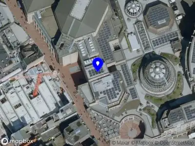 V.S.O.P. Eindhoven