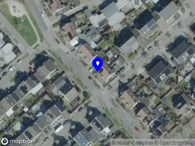 Nieuw bedrijf Toer- en Trimver. Uden