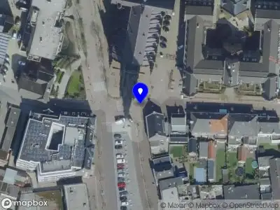 Biljartvereniging Krijt op Tijd