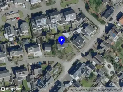 Gestels Gemengd Koor