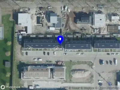 P.V. de Trouwe Sportvrienden