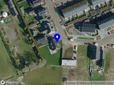 Carnavalsclub De Lepkes