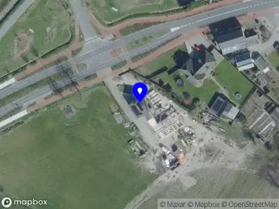 Nieuw bedrijf Buurtvereniging Erica