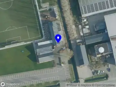 De Heerlijkheid GAMEREN