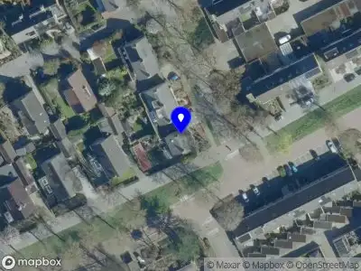 De Pereplukkers ROSMALEN