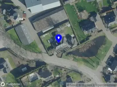 Muziekver. Concordia