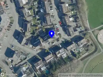 Nierpatiëntenvereniging  's-Hertogenbosch e.o 's-Hertogenbosch