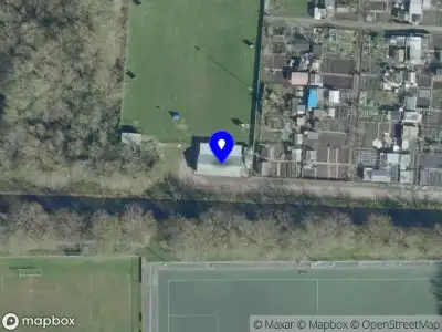 Werkhondengroep Zoetelieve 's-Hertogenbosch