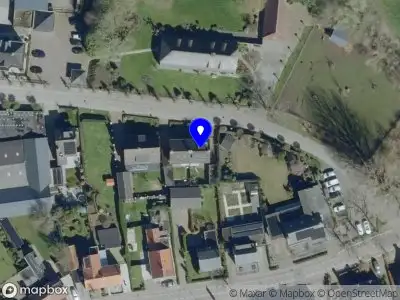 Lions Club s Hertogenbosch