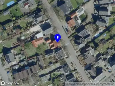 Nieuw bedrijf Veteranen Harmonie Muziek Houdt Fit