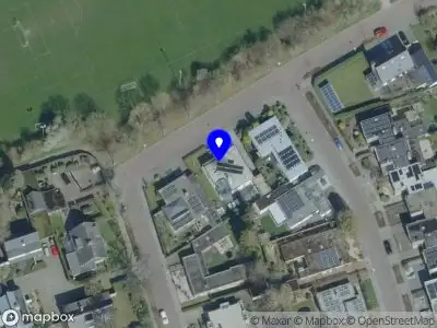 Lionsclub Uden Veghel