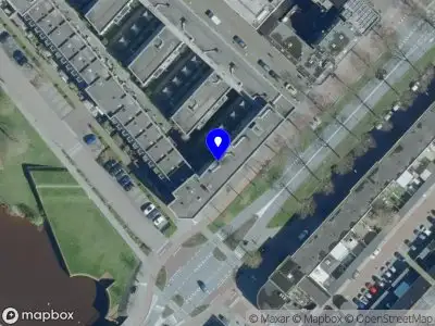 TV. RDG 's-Hertogenbosch