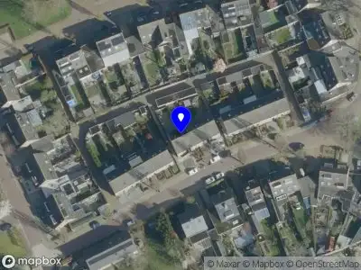 Jonge Ondernemers Club Dommelland