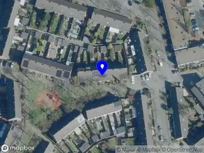 Amicus Aquae 's-Hertogenbosch