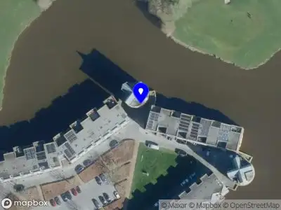 Samenwerkingsverband De Rietvelden/De Vutter 's-Hertogenbosch