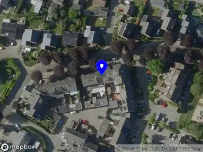 Bridgedistrict Noord en Midden Limburg Heythuysen