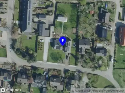 Nieuw bedrijf Dorpsvereniging De Ganzeveer