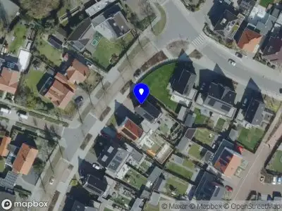 Langlaufvereniging Bedaf Veghel