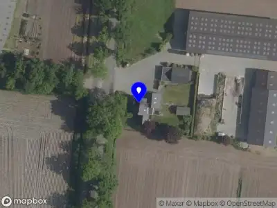 (Z.O.V.) Veghel