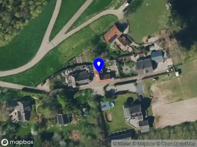 Nieuw bedrijf Zaalvoetbalvereniging Heesch