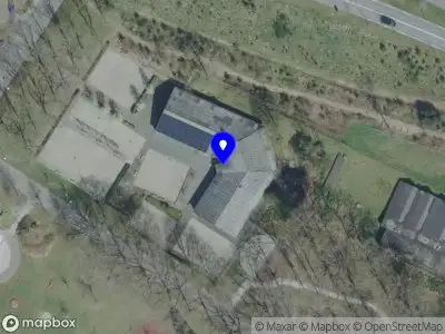 Nieuw bedrijf JBC Plop