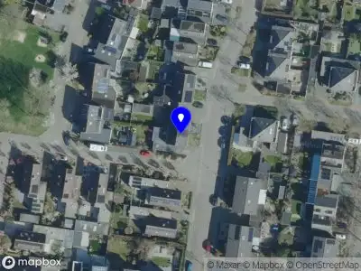 Nieuw bedrijf Ouderver. R.K. Basisschool De Sprankel