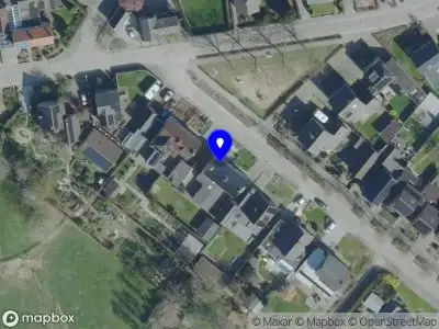 Muziekkapel Vicinia Vianen