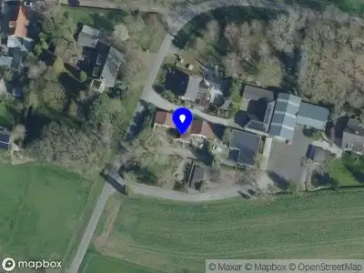 Toerwieler T.W.C. Coppi