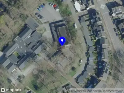 Tafeltennisvereniging Cevelum