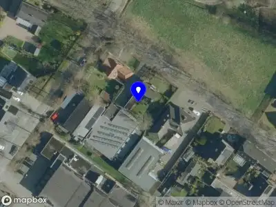 Natuurwerkgroep Liempde