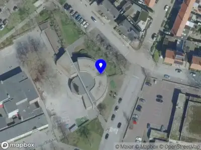 Nieuw bedrijf Oudercommissie Kindplein 't Centrum