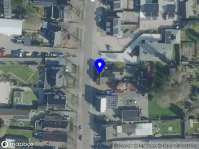 N.R.C. Rottweiler Werkgroep Oss Berghem