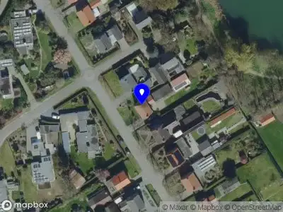 Nieuw bedrijf Heemkundekring Stevensbeek 50