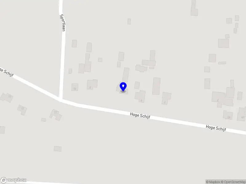 Nieuw bedrijf Wildbeheereenheid de Langstraat