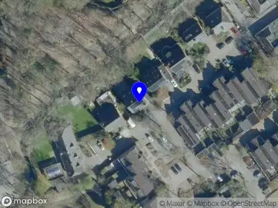 Fietstoerclub Rosmalen