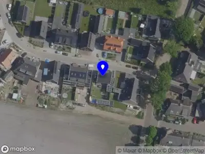 Spotting Group Volkel